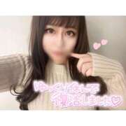 ヒメ日記 2025/10/20 20:22 投稿 くじら ラブ・アンド・ラブ