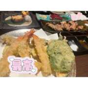 ヒメ日記 2025/10/21 05:36 投稿 くじら ラブ・アンド・ラブ