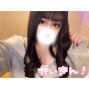 ヒメ日記 2025/10/21 21:46 投稿 くじら ラブ・アンド・ラブ