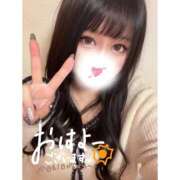 ヒメ日記 2025/10/22 05:46 投稿 くじら ラブ・アンド・ラブ