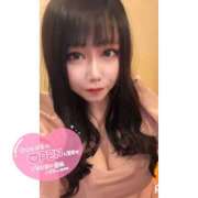 ヒメ日記 2025/10/22 07:16 投稿 くじら ラブ・アンド・ラブ