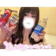 ヒメ日記 2025/10/22 12:22 投稿 くじら ラブ・アンド・ラブ