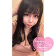 ヒメ日記 2025/10/23 07:26 投稿 くじら ラブ・アンド・ラブ