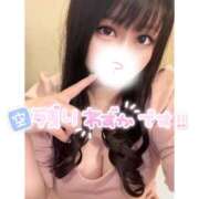 ヒメ日記 2025/10/23 17:19 投稿 くじら ラブ・アンド・ラブ