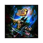 ヒメ日記 2025/10/23 19:40 投稿 くじら ラブ・アンド・ラブ