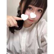 ヒメ日記 2025/11/09 08:16 投稿 くじら ラブ・アンド・ラブ