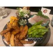 ヒメ日記 2025/11/10 12:50 投稿 くじら ラブ・アンド・ラブ