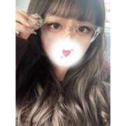 ヒメ日記 2025/11/11 14:26 投稿 くじら ラブ・アンド・ラブ