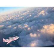 ヒメ日記 2025/11/11 19:11 投稿 くじら ラブ・アンド・ラブ