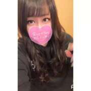 ヒメ日記 2025/11/12 07:16 投稿 くじら ラブ・アンド・ラブ