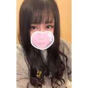 ヒメ日記 2025/11/13 07:17 投稿 くじら ラブ・アンド・ラブ