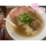 ヒメ日記 2025/11/14 20:38 投稿 くじら ラブ・アンド・ラブ