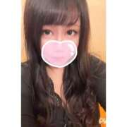 ヒメ日記 2025/11/15 07:17 投稿 くじら ラブ・アンド・ラブ