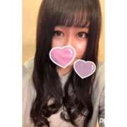 ヒメ日記 2025/11/17 07:27 投稿 くじら ラブ・アンド・ラブ