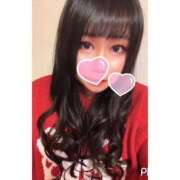 ヒメ日記 2025/11/18 07:21 投稿 くじら ラブ・アンド・ラブ