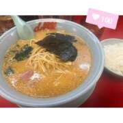 ヒメ日記 2025/11/19 00:26 投稿 くじら ラブ・アンド・ラブ