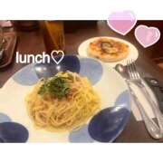 ヒメ日記 2025/11/19 14:16 投稿 くじら ラブ・アンド・ラブ