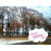 ヒメ日記 2025/11/19 20:07 投稿 くじら ラブ・アンド・ラブ