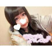 ヒメ日記 2025/11/19 22:17 投稿 くじら ラブ・アンド・ラブ