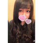 ヒメ日記 2025/11/22 07:07 投稿 くじら ラブ・アンド・ラブ