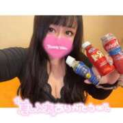 くじら ラストチャンス❣️ ラブ・アンド・ラブ