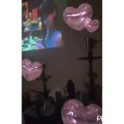 ヒメ日記 2026/01/29 18:26 投稿 くじら ラブ・アンド・ラブ