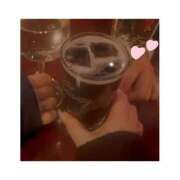 ヒメ日記 2026/01/30 18:06 投稿 くじら ラブ・アンド・ラブ