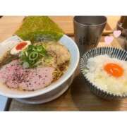 ヒメ日記 2026/02/01 21:06 投稿 くじら ラブ・アンド・ラブ