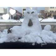 ヒメ日記 2026/02/02 17:46 投稿 くじら ラブ・アンド・ラブ