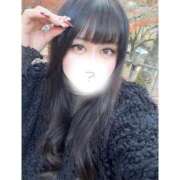 ヒメ日記 2026/02/02 22:06 投稿 くじら ラブ・アンド・ラブ