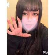 ヒメ日記 2026/02/03 07:26 投稿 くじら ラブ・アンド・ラブ