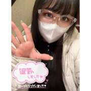 ヒメ日記 2026/02/03 21:20 投稿 くじら ラブ・アンド・ラブ