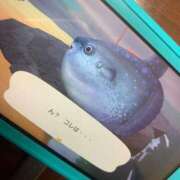 ヒメ日記 2026/02/04 19:19 投稿 くじら ラブ・アンド・ラブ