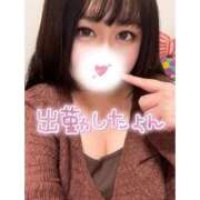 ヒメ日記 2026/02/05 07:26 投稿 くじら ラブ・アンド・ラブ