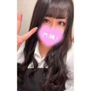 ヒメ日記 2026/02/05 16:06 投稿 くじら ラブ・アンド・ラブ