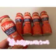 ヒメ日記 2026/02/06 10:57 投稿 くじら ラブ・アンド・ラブ