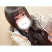 ヒメ日記 2026/02/06 20:46 投稿 くじら ラブ・アンド・ラブ