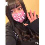 ヒメ日記 2026/02/07 07:40 投稿 くじら ラブ・アンド・ラブ