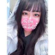 ヒメ日記 2026/02/08 07:30 投稿 くじら ラブ・アンド・ラブ