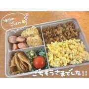 ヒメ日記 2026/02/09 13:36 投稿 くじら ラブ・アンド・ラブ