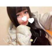 ヒメ日記 2026/02/09 19:17 投稿 くじら ラブ・アンド・ラブ