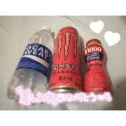 ヒメ日記 2026/02/10 14:00 投稿 くじら ラブ・アンド・ラブ