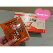 ヒメ日記 2026/02/10 17:36 投稿 くじら ラブ・アンド・ラブ