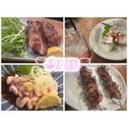 ヒメ日記 2026/02/11 11:16 投稿 くじら ラブ・アンド・ラブ