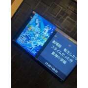 ヒメ日記 2026/03/19 21:06 投稿 くじら ラブ・アンド・ラブ