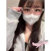 ヒメ日記 2026/03/22 12:23 投稿 くじら ラブ・アンド・ラブ