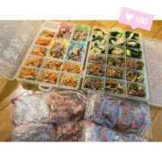 ヒメ日記 2026/03/22 22:46 投稿 くじら ラブ・アンド・ラブ