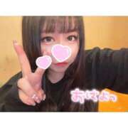 ヒメ日記 2026/03/23 07:24 投稿 くじら ラブ・アンド・ラブ