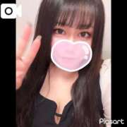 ヒメ日記 2026/03/23 10:36 投稿 くじら ラブ・アンド・ラブ