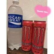 ヒメ日記 2026/03/23 13:36 投稿 くじら ラブ・アンド・ラブ